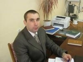 Цилинко Николай Иванович